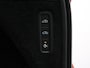 Volvo XC90 2.0 T8 Recharge AWD Inscription / Luchtvering / Stoel massage+ventilatie / Trekhaak / Haed up displ. / Panorama dak / 20'