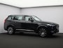 Volvo XC90 2.0 T8 Recharge AWD Inscription / Luchtvering / Stoel massage+ventilatie / Trekhaak / Haed up displ. / Panorama dak / 20'