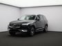 Volvo XC90 2.0 T8 Recharge AWD Inscription / Luchtvering / Stoel massage+ventilatie / Trekhaak / Haed up displ. / Panorama dak / 20'