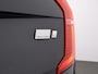 Volvo XC90 2.0 T8 Recharge AWD Inscription / Luchtvering / Stoel massage+ventilatie / Trekhaak / Haed up displ. / Panorama dak / 20'