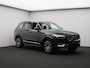 Volvo XC90 2.0 T8 Recharge AWD Inscription / Luchtvering / Stoel massage+ventilatie / Trekhaak / Haed up displ. / Panorama dak / 20'