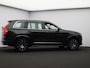 Volvo XC90 2.0 T8 Recharge AWD Inscription / Luchtvering / Stoel massage+ventilatie / Trekhaak / Haed up displ. / Panorama dak / 20'