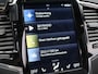 Volvo XC90 2.0 T8 Recharge AWD Inscription / Luchtvering / Stoel massage+ventilatie / Trekhaak / Haed up displ. / Panorama dak / 20'