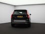 Volvo XC90 2.0 T8 Recharge AWD Inscription / Luchtvering / Stoel massage+ventilatie / Trekhaak / Haed up displ. / Panorama dak / 20'