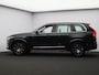 Volvo XC90 2.0 T8 Recharge AWD Inscription / Luchtvering / Stoel massage+ventilatie / Trekhaak / Haed up displ. / Panorama dak / 20'