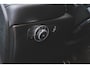 Alfa Romeo Tonale 1.5T Hybrid Edizione Speciale TREKHAAK | ADAPTIVE | CAMERA | CARPLAY| BLIND SPOT