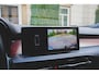 Alfa Romeo Tonale 1.5T Hybrid Edizione Speciale TREKHAAK | ADAPTIVE | CAMERA | CARPLAY| BLIND SPOT