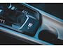 Alfa Romeo Tonale 1.5T Hybrid Edizione Speciale TREKHAAK | ADAPTIVE | CAMERA | CARPLAY| BLIND SPOT