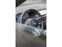 Alfa Romeo Tonale 1.5T Hybrid Edizione Speciale TREKHAAK | ADAPTIVE | CAMERA | CARPLAY| BLIND SPOT