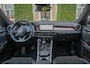 Alfa Romeo Tonale 1.5T Hybrid Edizione Speciale TREKHAAK | ADAPTIVE | CAMERA | CARPLAY| BLIND SPOT