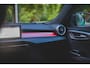 Alfa Romeo Tonale 1.5T Hybrid Edizione Speciale TREKHAAK | ADAPTIVE | CAMERA | CARPLAY| BLIND SPOT