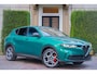 Alfa Romeo Tonale 1.5T Hybrid Edizione Speciale TREKHAAK | ADAPTIVE | CAMERA | CARPLAY| BLIND SPOT