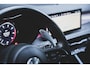 Alfa Romeo Tonale 1.5T Hybrid Edizione Speciale TREKHAAK | ADAPTIVE | CAMERA | CARPLAY| BLIND SPOT