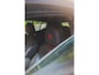 Alfa Romeo Tonale 1.5T Hybrid Edizione Speciale TREKHAAK | ADAPTIVE | CAMERA | CARPLAY| BLIND SPOT
