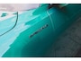 Alfa Romeo Tonale 1.5T Hybrid Edizione Speciale TREKHAAK | ADAPTIVE | CAMERA | CARPLAY| BLIND SPOT
