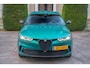Alfa Romeo Tonale 1.5T Hybrid Edizione Speciale TREKHAAK | ADAPTIVE | CAMERA | CARPLAY| BLIND SPOT