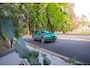 Alfa Romeo Tonale 1.5T Hybrid Edizione Speciale TREKHAAK | ADAPTIVE | CAMERA | CARPLAY| BLIND SPOT