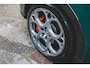 Alfa Romeo Tonale 1.5T Hybrid Edizione Speciale TREKHAAK | ADAPTIVE | CAMERA | CARPLAY| BLIND SPOT