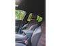 Alfa Romeo Tonale 1.5T Hybrid Edizione Speciale TREKHAAK | ADAPTIVE | CAMERA | CARPLAY| BLIND SPOT