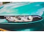 Alfa Romeo Tonale 1.5T Hybrid Edizione Speciale TREKHAAK | ADAPTIVE | CAMERA | CARPLAY| BLIND SPOT