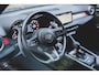 Alfa Romeo Tonale 1.5T Hybrid Edizione Speciale TREKHAAK | ADAPTIVE | CAMERA | CARPLAY| BLIND SPOT