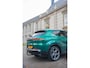 Alfa Romeo Tonale 1.5T Hybrid Edizione Speciale TREKHAAK | ADAPTIVE | CAMERA | CARPLAY| BLIND SPOT