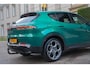 Alfa Romeo Tonale 1.5T Hybrid Edizione Speciale TREKHAAK | ADAPTIVE | CAMERA | CARPLAY| BLIND SPOT