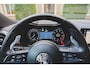 Alfa Romeo Tonale 1.5T Hybrid Edizione Speciale TREKHAAK | ADAPTIVE | CAMERA | CARPLAY| BLIND SPOT
