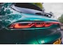 Alfa Romeo Tonale 1.5T Hybrid Edizione Speciale TREKHAAK | ADAPTIVE | CAMERA | CARPLAY| BLIND SPOT