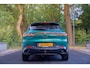 Alfa Romeo Tonale 1.5T Hybrid Edizione Speciale TREKHAAK | ADAPTIVE | CAMERA | CARPLAY| BLIND SPOT