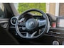Alfa Romeo Tonale 1.5T Hybrid Edizione Speciale TREKHAAK | ADAPTIVE | CAMERA | CARPLAY| BLIND SPOT