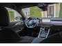 Alfa Romeo Tonale 1.5T Hybrid Edizione Speciale TREKHAAK | ADAPTIVE | CAMERA | CARPLAY| BLIND SPOT