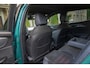Alfa Romeo Tonale 1.5T Hybrid Edizione Speciale TREKHAAK | ADAPTIVE | CAMERA | CARPLAY| BLIND SPOT