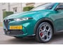 Alfa Romeo Tonale 1.5T Hybrid Edizione Speciale TREKHAAK | ADAPTIVE | CAMERA | CARPLAY| BLIND SPOT
