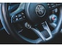Alfa Romeo Tonale 1.5T Hybrid Edizione Speciale TREKHAAK | ADAPTIVE | CAMERA | CARPLAY| BLIND SPOT