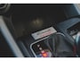 Alfa Romeo Tonale 1.5T Hybrid Edizione Speciale TREKHAAK | ADAPTIVE | CAMERA | CARPLAY| BLIND SPOT