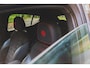 Alfa Romeo Tonale 1.5T Hybrid Edizione Speciale TREKHAAK | ADAPTIVE | CAMERA | CARPLAY| BLIND SPOT