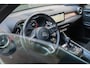 Alfa Romeo Tonale 1.5T Hybrid Edizione Speciale TREKHAAK | ADAPTIVE | CAMERA | CARPLAY| BLIND SPOT