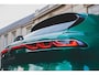 Alfa Romeo Tonale 1.5T Hybrid Edizione Speciale TREKHAAK | ADAPTIVE | CAMERA | CARPLAY| BLIND SPOT
