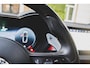 Alfa Romeo Tonale 1.5T Hybrid Edizione Speciale TREKHAAK | ADAPTIVE | CAMERA | CARPLAY| BLIND SPOT