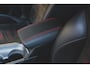 Alfa Romeo Tonale 1.5T Hybrid Edizione Speciale TREKHAAK | ADAPTIVE | CAMERA | CARPLAY| BLIND SPOT