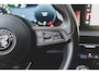 Alfa Romeo Tonale 1.5T Hybrid Edizione Speciale TREKHAAK | ADAPTIVE | CAMERA | CARPLAY| BLIND SPOT