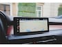 Alfa Romeo Tonale 1.5T Hybrid Edizione Speciale TREKHAAK | ADAPTIVE | CAMERA | CARPLAY| BLIND SPOT