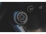 Alfa Romeo Tonale 1.5T Hybrid Edizione Speciale TREKHAAK | ADAPTIVE | CAMERA | CARPLAY| BLIND SPOT