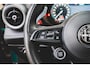 Alfa Romeo Tonale 1.5T Hybrid Edizione Speciale TREKHAAK | ADAPTIVE | CAMERA | CARPLAY| BLIND SPOT