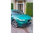 Alfa Romeo Tonale 1.5T Hybrid Edizione Speciale TREKHAAK | ADAPTIVE | CAMERA | CARPLAY| BLIND SPOT