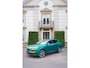 Alfa Romeo Tonale 1.5T Hybrid Edizione Speciale TREKHAAK | ADAPTIVE | CAMERA | CARPLAY| BLIND SPOT
