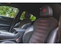 Alfa Romeo Tonale 1.5T Hybrid Edizione Speciale TREKHAAK | ADAPTIVE | CAMERA | CARPLAY| BLIND SPOT