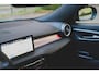 Alfa Romeo Tonale 1.5T Hybrid Edizione Speciale TREKHAAK | ADAPTIVE | CAMERA | CARPLAY| BLIND SPOT