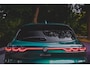 Alfa Romeo Tonale 1.5T Hybrid Edizione Speciale TREKHAAK | ADAPTIVE | CAMERA | CARPLAY| BLIND SPOT